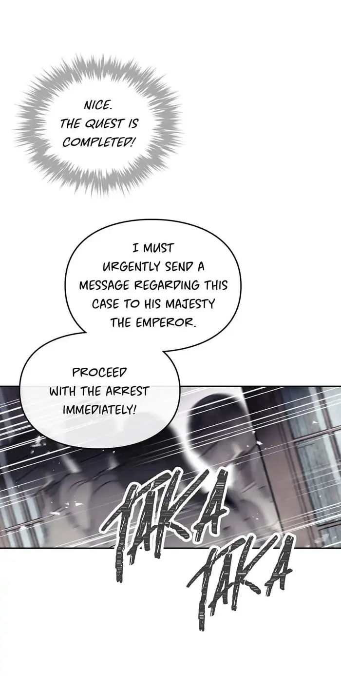 Villains Are Destined to Die Chapter 84 image 26_optimized